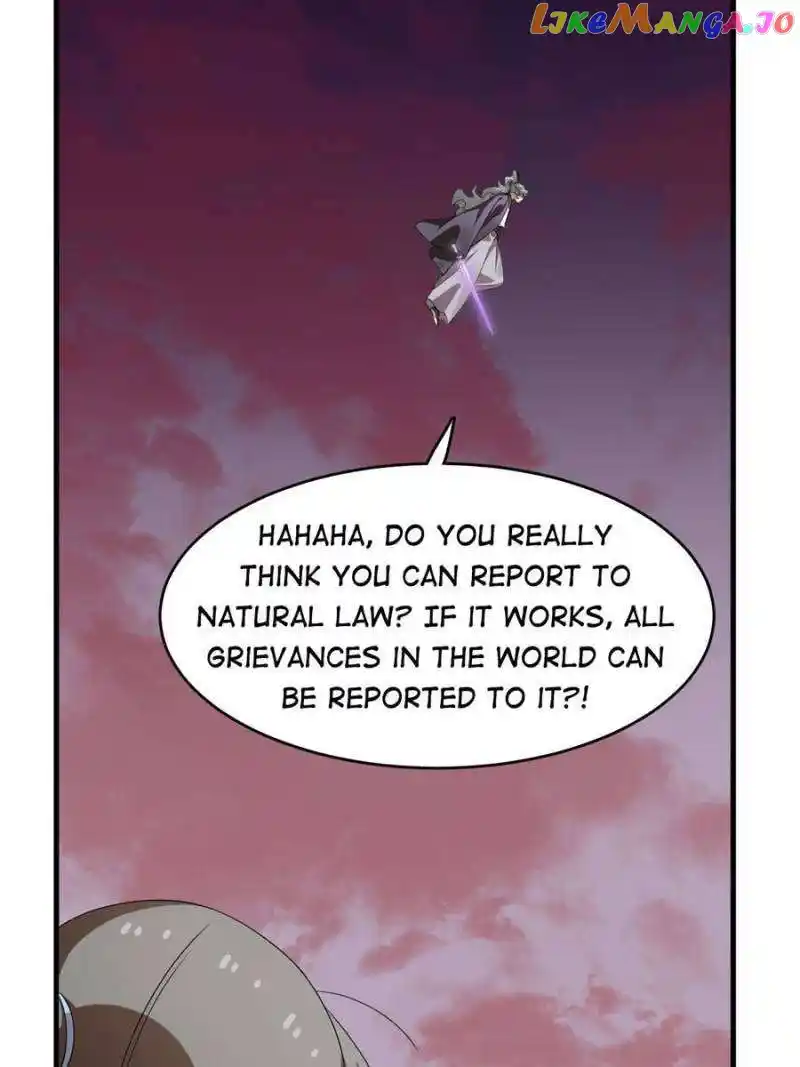 Queen Of Poison: The Legend Of A Super Agent, Doctor And Princess Chapter 464