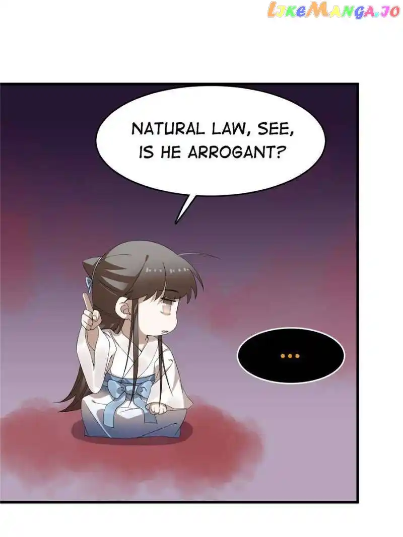 Queen Of Poison: The Legend Of A Super Agent, Doctor And Princess Chapter 464