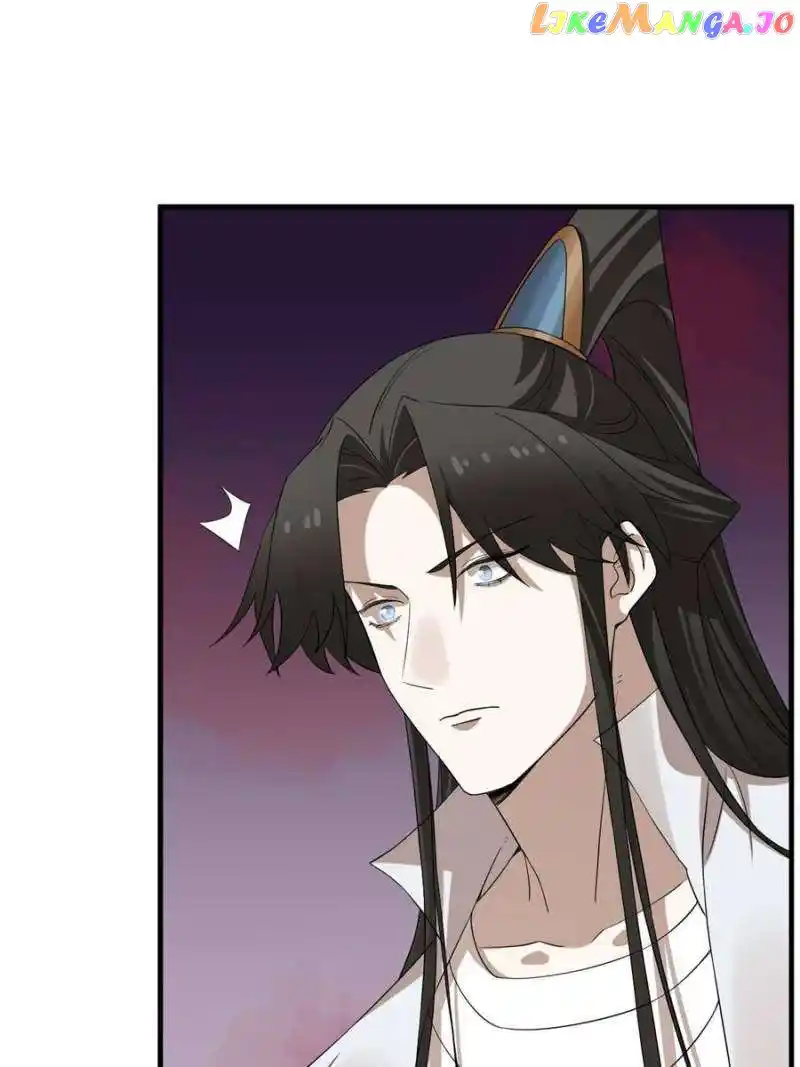 Queen Of Poison: The Legend Of A Super Agent, Doctor And Princess Chapter 464