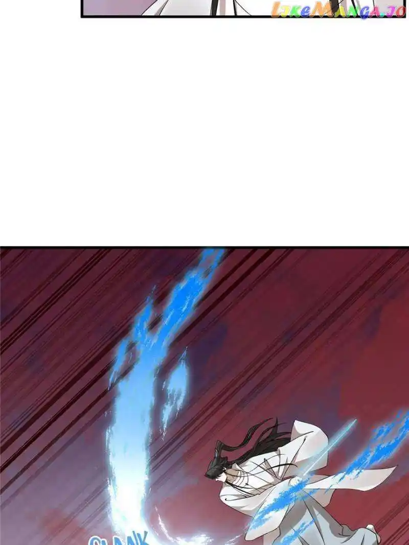 Queen Of Poison: The Legend Of A Super Agent, Doctor And Princess Chapter 464