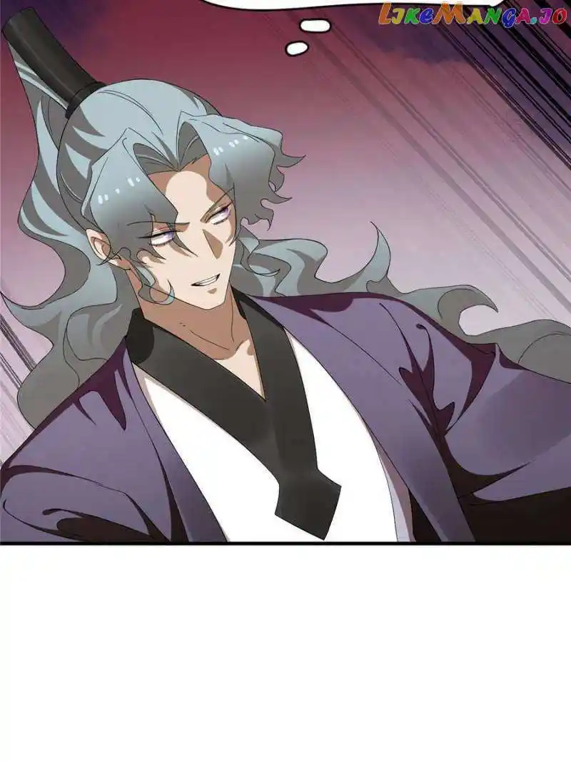 Queen Of Poison: The Legend Of A Super Agent, Doctor And Princess Chapter 465