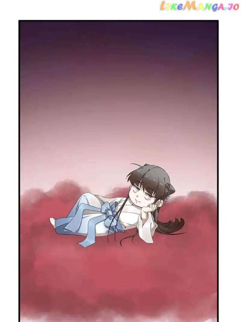 Queen Of Poison: The Legend Of A Super Agent, Doctor And Princess Chapter 465