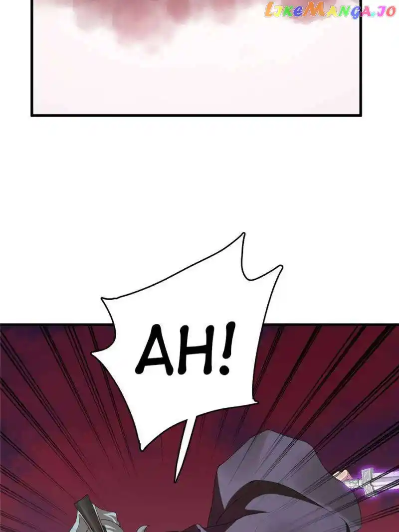 Queen Of Poison: The Legend Of A Super Agent, Doctor And Princess Chapter 465