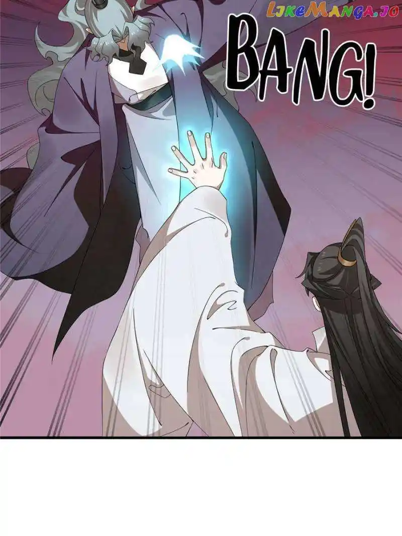 Queen Of Poison: The Legend Of A Super Agent, Doctor And Princess Chapter 465