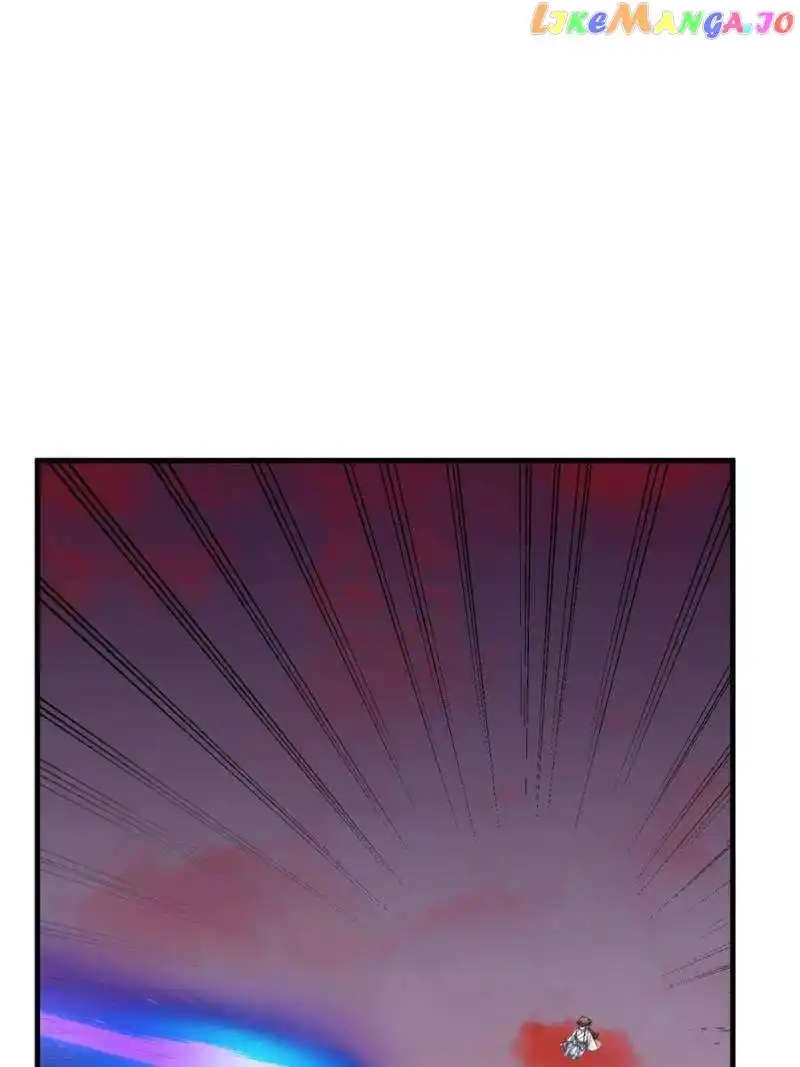 Queen Of Poison: The Legend Of A Super Agent, Doctor And Princess Chapter 465