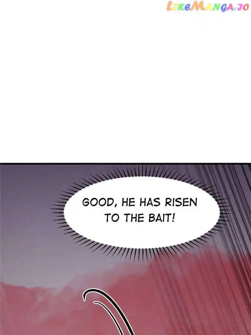 Queen Of Poison: The Legend Of A Super Agent, Doctor And Princess Chapter 465