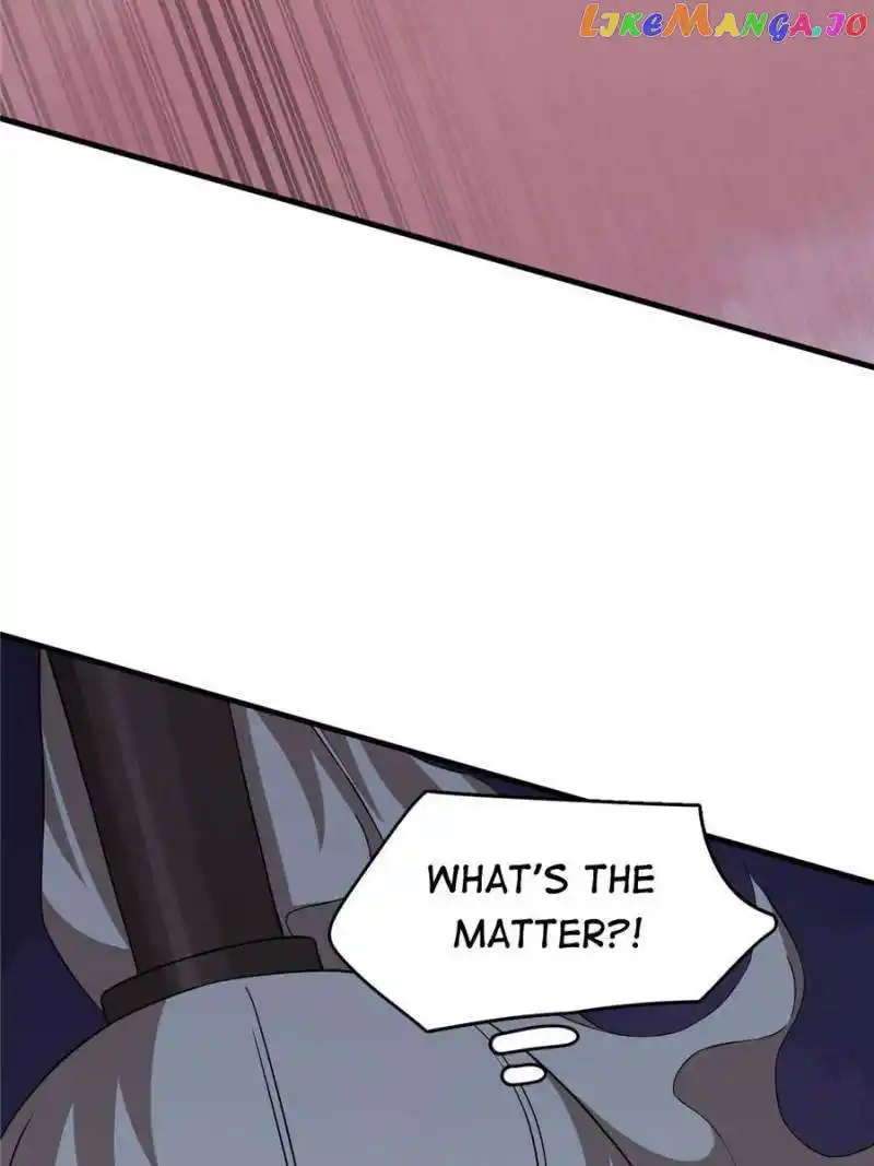 Queen Of Poison: The Legend Of A Super Agent, Doctor And Princess Chapter 465