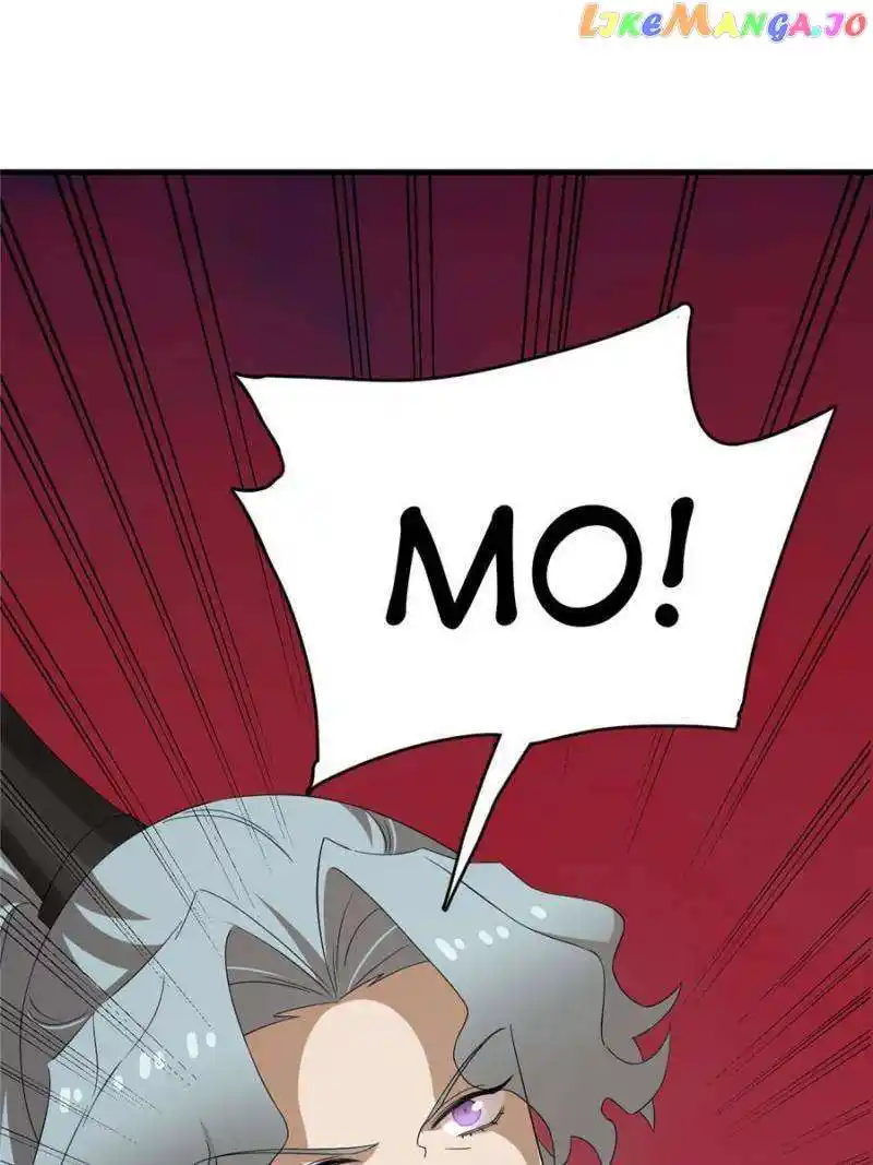 Queen Of Poison: The Legend Of A Super Agent, Doctor And Princess Chapter 465