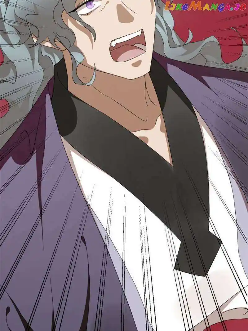 Queen Of Poison: The Legend Of A Super Agent, Doctor And Princess Chapter 465