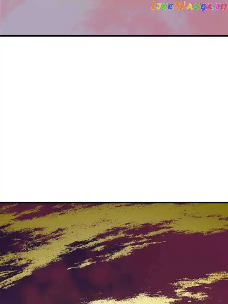 Queen Of Poison: The Legend Of A Super Agent, Doctor And Princess Chapter 465