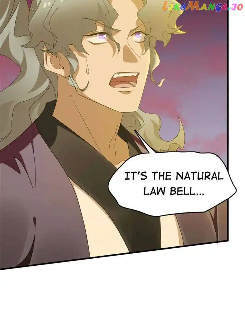 Queen Of Poison: The Legend Of A Super Agent, Doctor And Princess Chapter 465