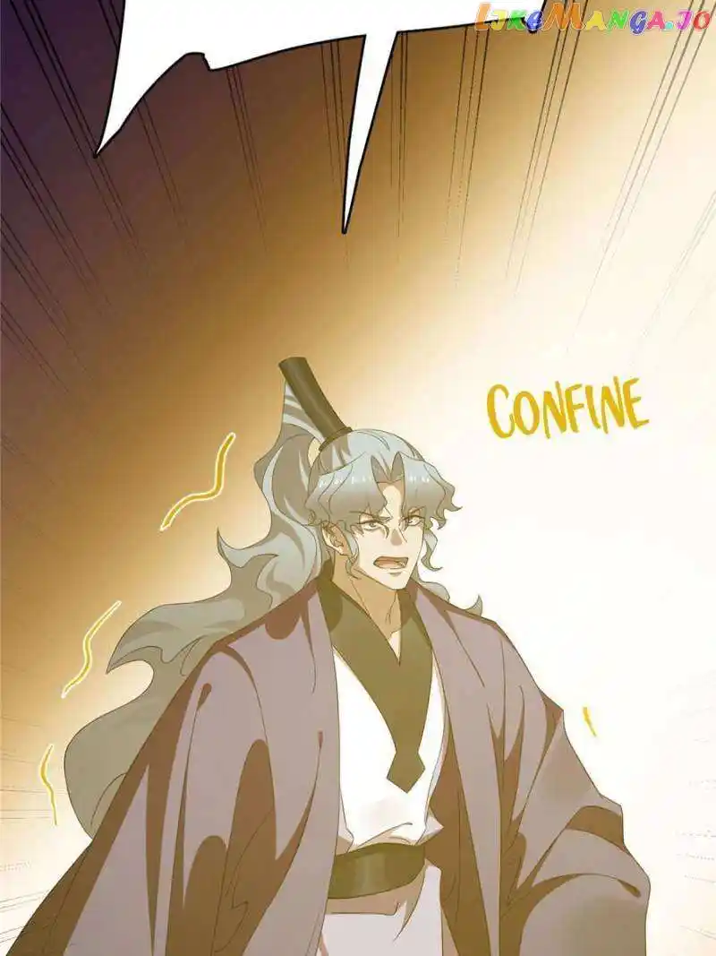 Queen Of Poison: The Legend Of A Super Agent, Doctor And Princess Chapter 465