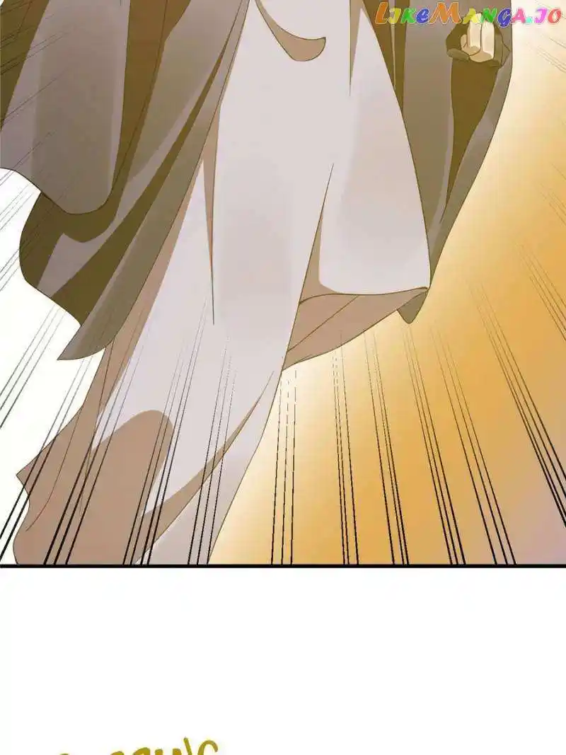 Queen Of Poison: The Legend Of A Super Agent, Doctor And Princess Chapter 465