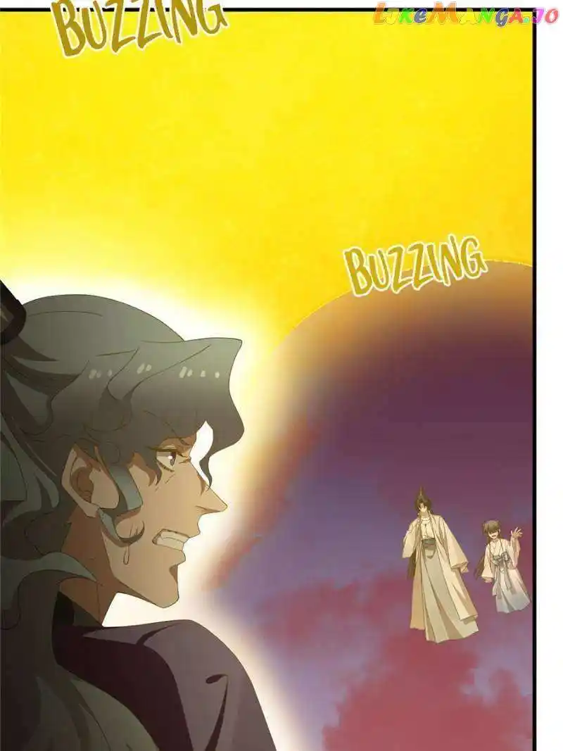 Queen Of Poison: The Legend Of A Super Agent, Doctor And Princess Chapter 465