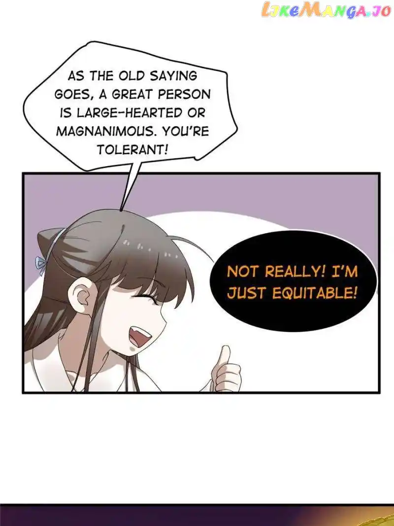 Queen Of Poison: The Legend Of A Super Agent, Doctor And Princess Chapter 465