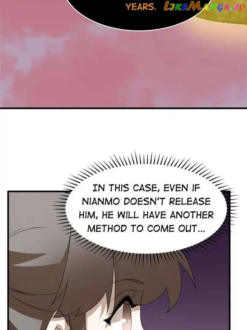 Queen Of Poison: The Legend Of A Super Agent, Doctor And Princess Chapter 465