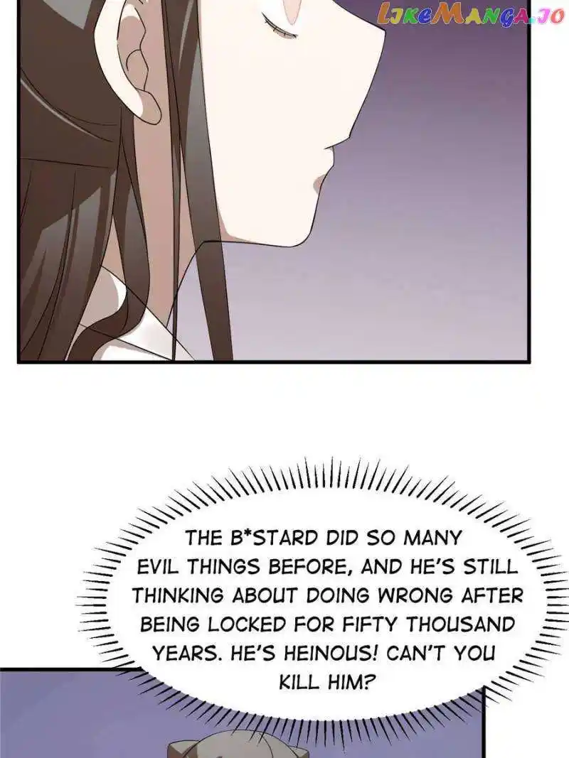 Queen Of Poison: The Legend Of A Super Agent, Doctor And Princess Chapter 465