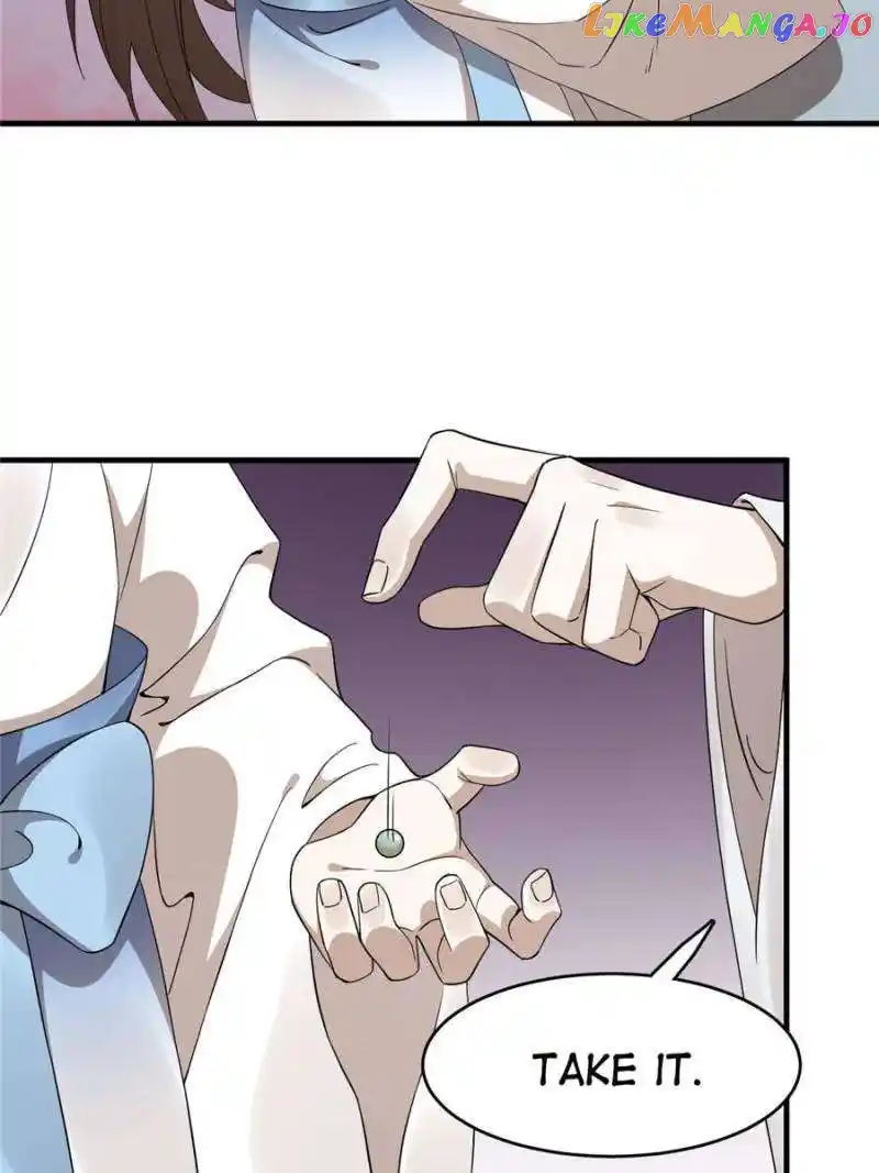 Queen Of Poison: The Legend Of A Super Agent, Doctor And Princess Chapter 465