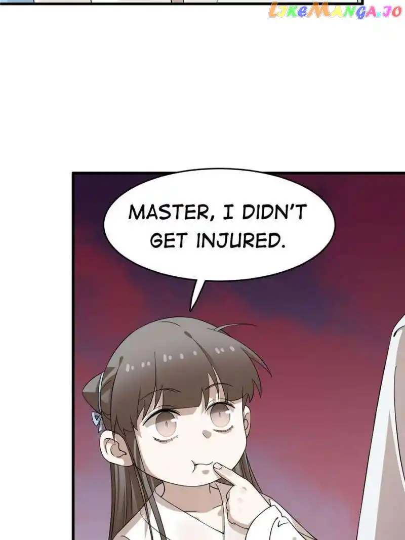 Queen Of Poison: The Legend Of A Super Agent, Doctor And Princess Chapter 465