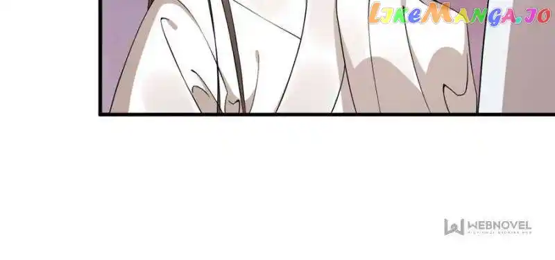 Queen Of Poison: The Legend Of A Super Agent, Doctor And Princess Chapter 465