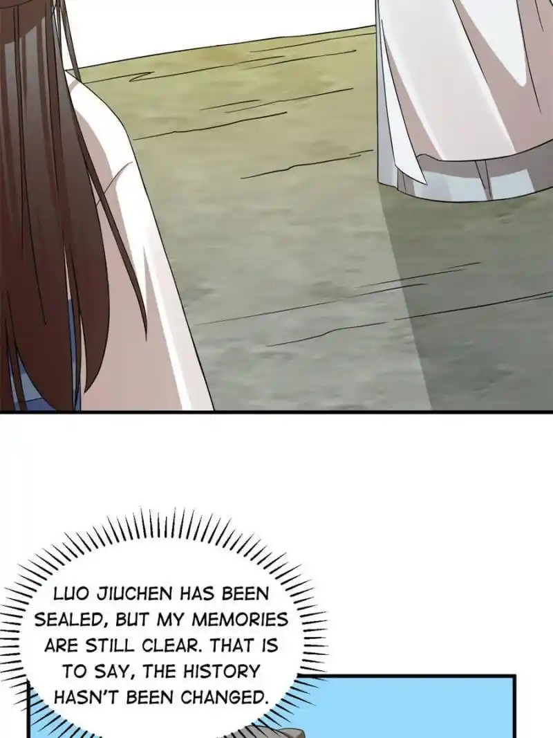 Queen Of Poison: The Legend Of A Super Agent, Doctor And Princess Chapter 466