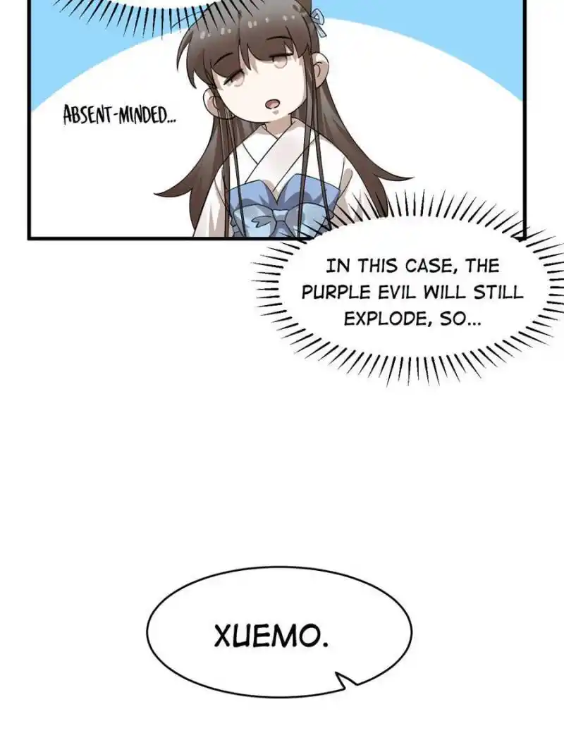 Queen Of Poison: The Legend Of A Super Agent, Doctor And Princess Chapter 466