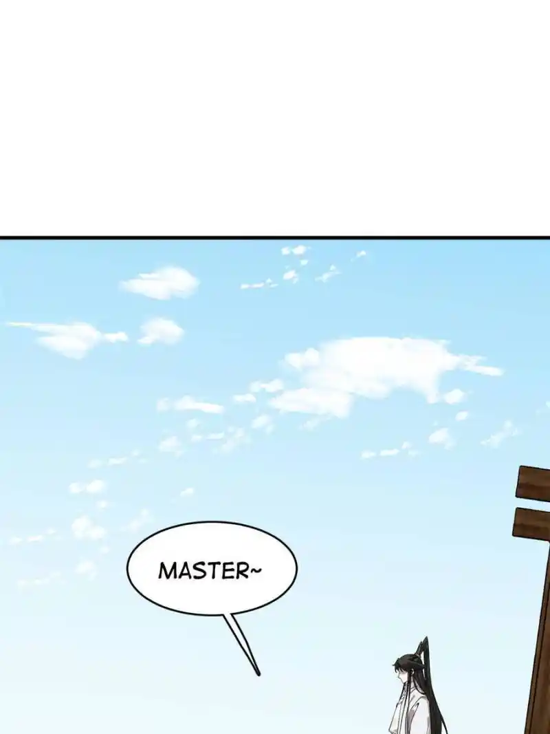 Queen Of Poison: The Legend Of A Super Agent, Doctor And Princess Chapter 466