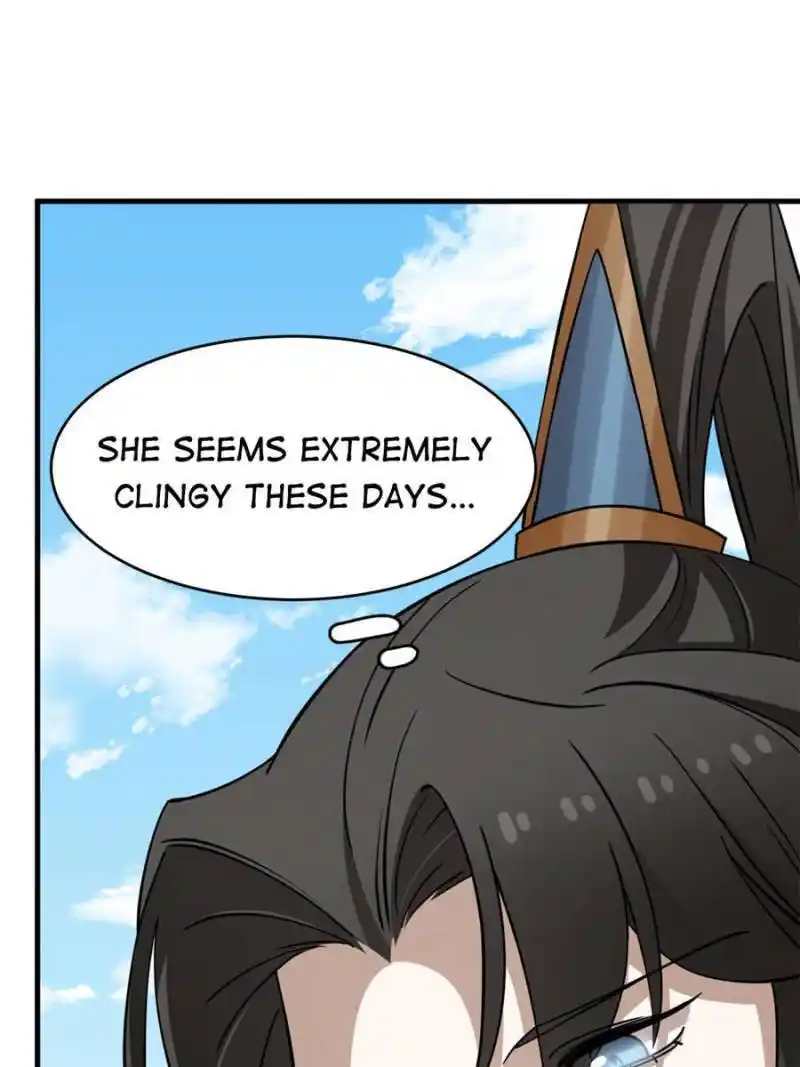 Queen Of Poison: The Legend Of A Super Agent, Doctor And Princess Chapter 466