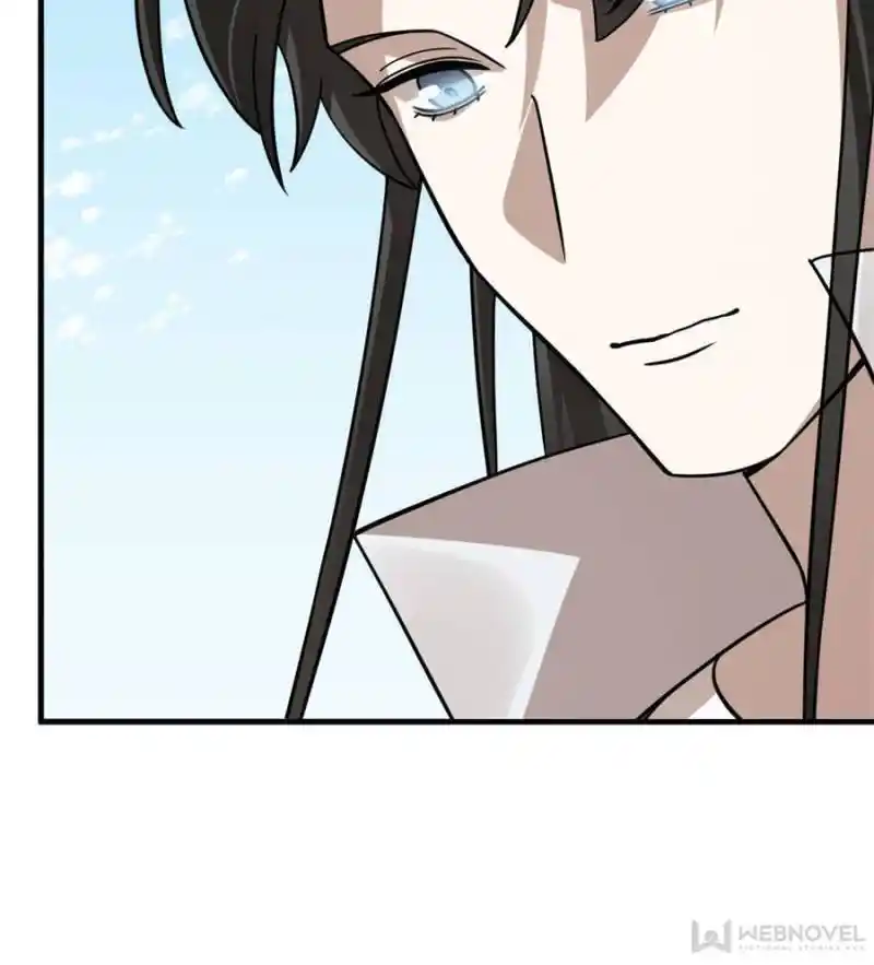 Queen Of Poison: The Legend Of A Super Agent, Doctor And Princess Chapter 466