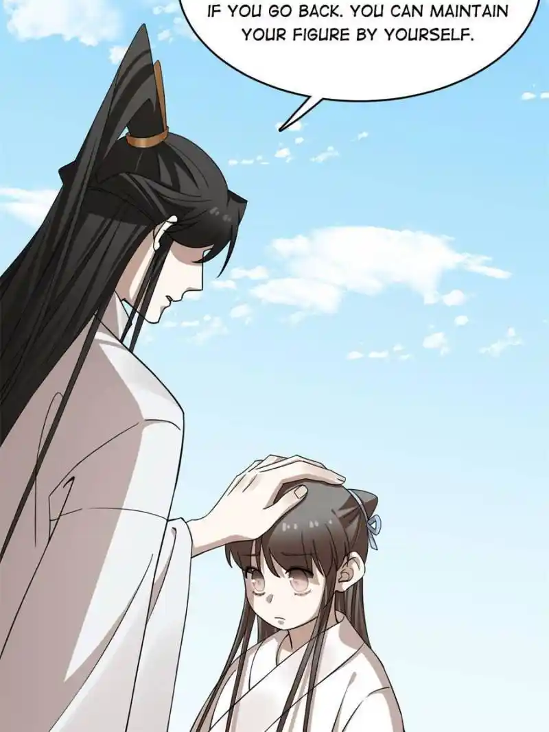 Queen Of Poison: The Legend Of A Super Agent, Doctor And Princess Chapter 466