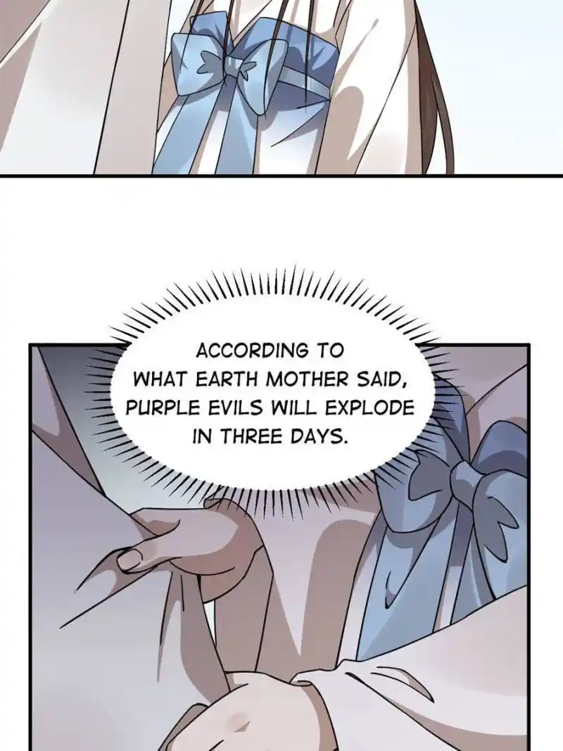 Queen Of Poison: The Legend Of A Super Agent, Doctor And Princess Chapter 466