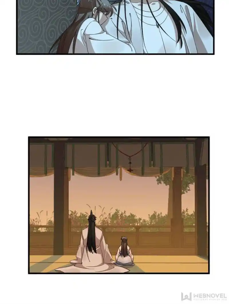 Queen Of Poison: The Legend Of A Super Agent, Doctor And Princess Chapter 466