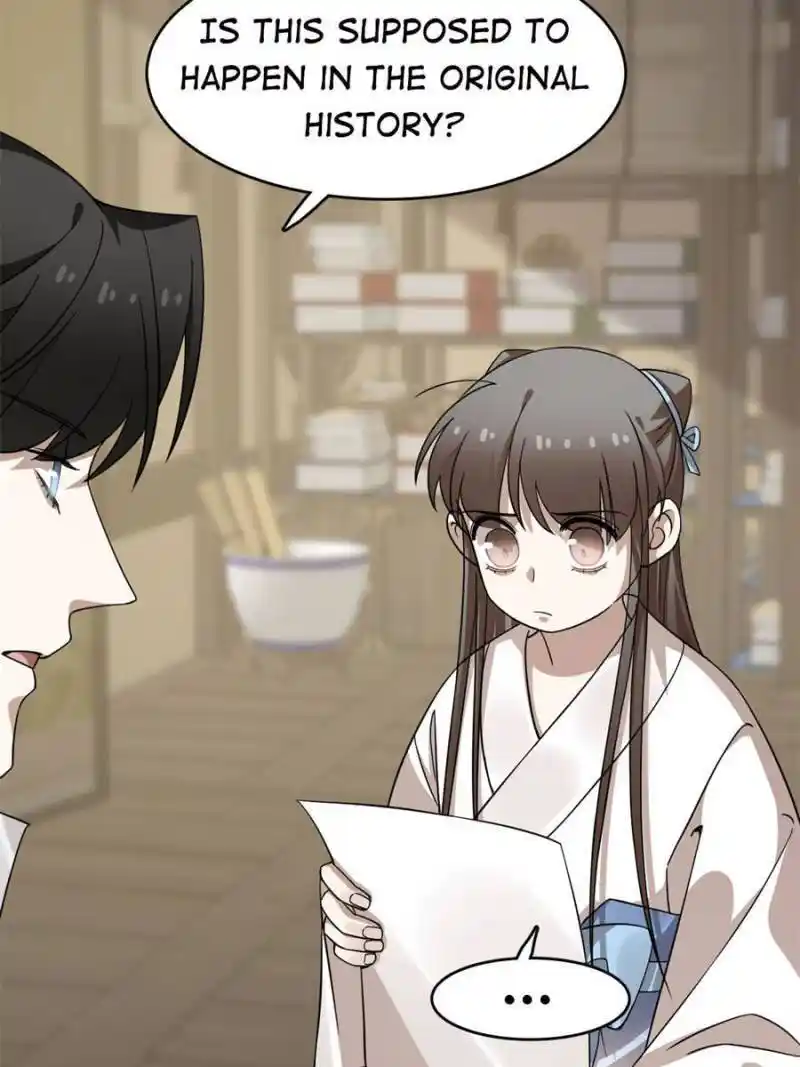 Queen Of Poison: The Legend Of A Super Agent, Doctor And Princess Chapter 466