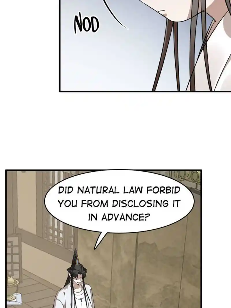 Queen Of Poison: The Legend Of A Super Agent, Doctor And Princess Chapter 466