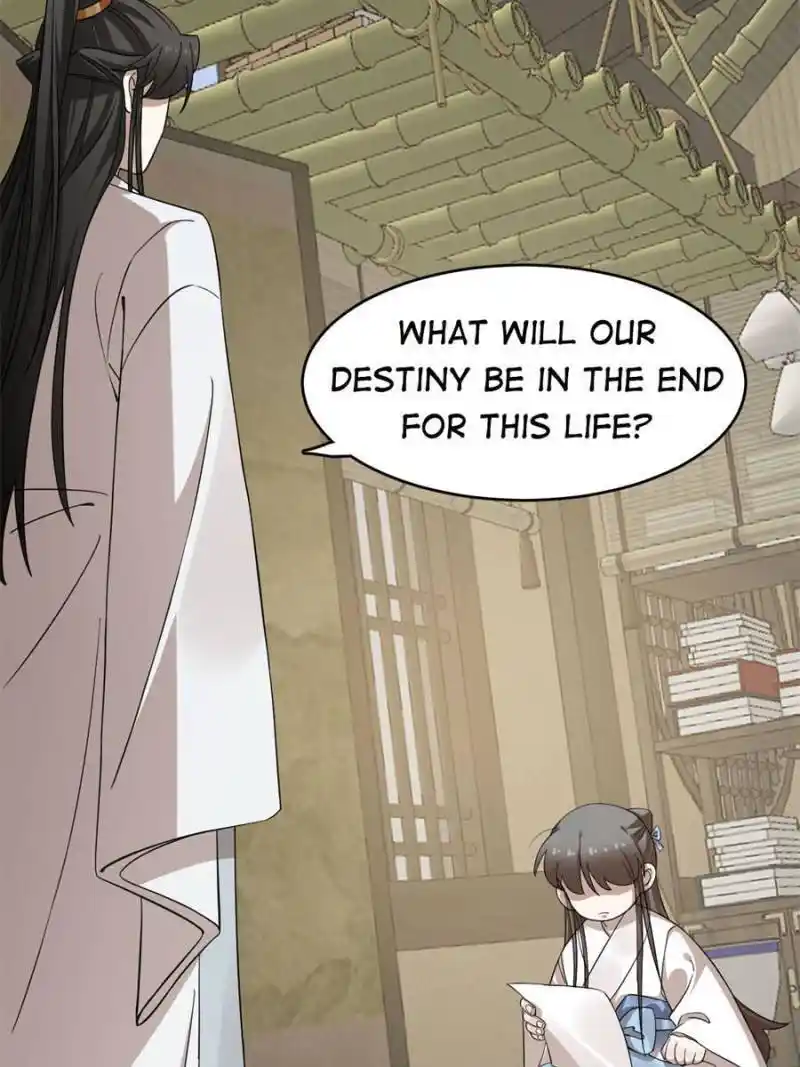 Queen Of Poison: The Legend Of A Super Agent, Doctor And Princess Chapter 466