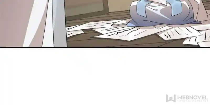 Queen Of Poison: The Legend Of A Super Agent, Doctor And Princess Chapter 466