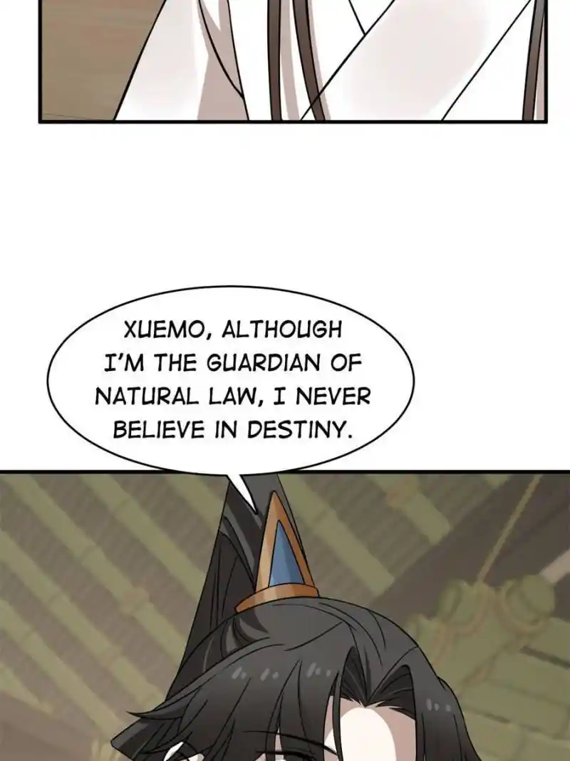 Queen Of Poison: The Legend Of A Super Agent, Doctor And Princess Chapter 466