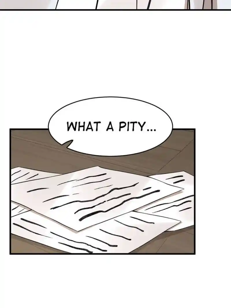 Queen Of Poison: The Legend Of A Super Agent, Doctor And Princess Chapter 466