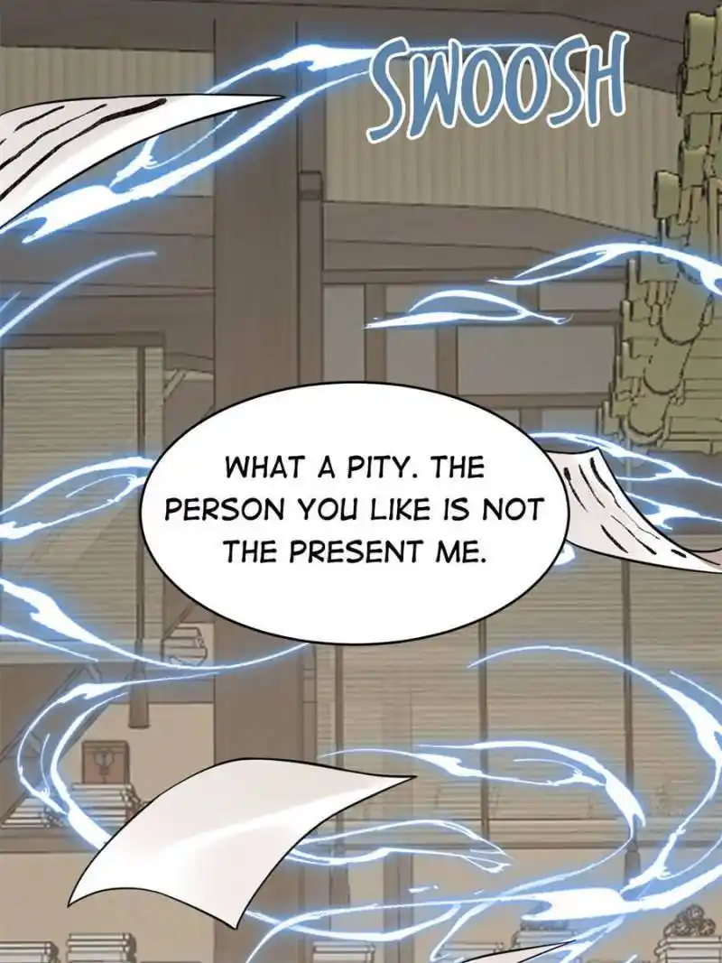 Queen Of Poison: The Legend Of A Super Agent, Doctor And Princess Chapter 466