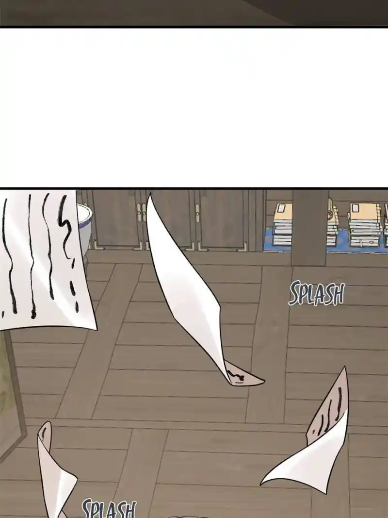 Queen Of Poison: The Legend Of A Super Agent, Doctor And Princess Chapter 466