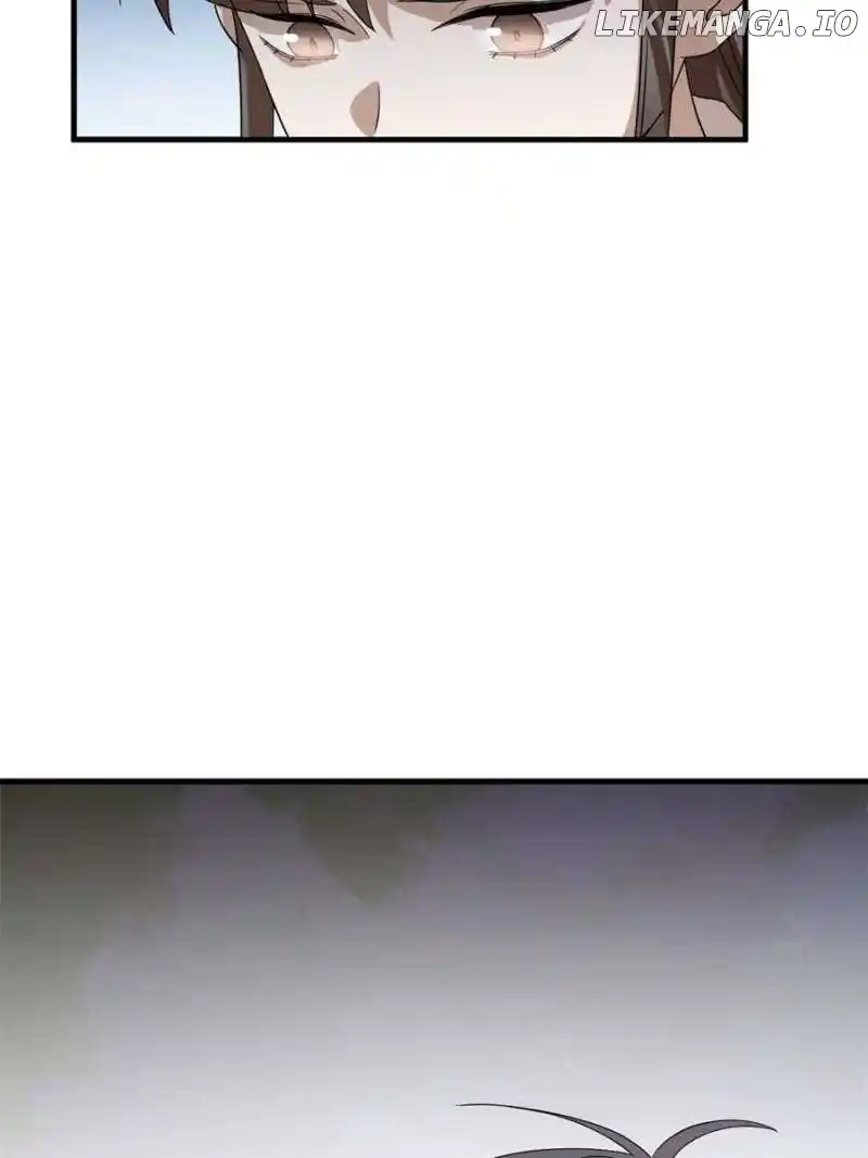 Queen Of Poison: The Legend Of A Super Agent, Doctor And Princess Chapter 467