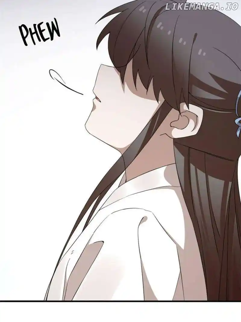 Queen Of Poison: The Legend Of A Super Agent, Doctor And Princess Chapter 467