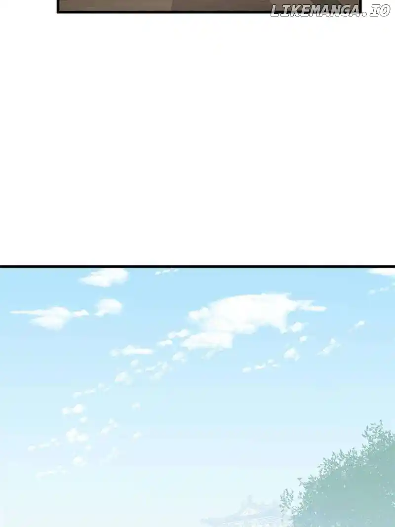 Queen Of Poison: The Legend Of A Super Agent, Doctor And Princess Chapter 467