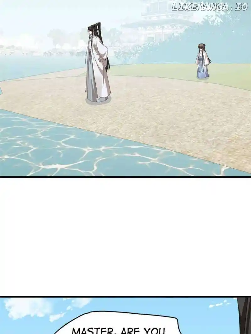 Queen Of Poison: The Legend Of A Super Agent, Doctor And Princess Chapter 467