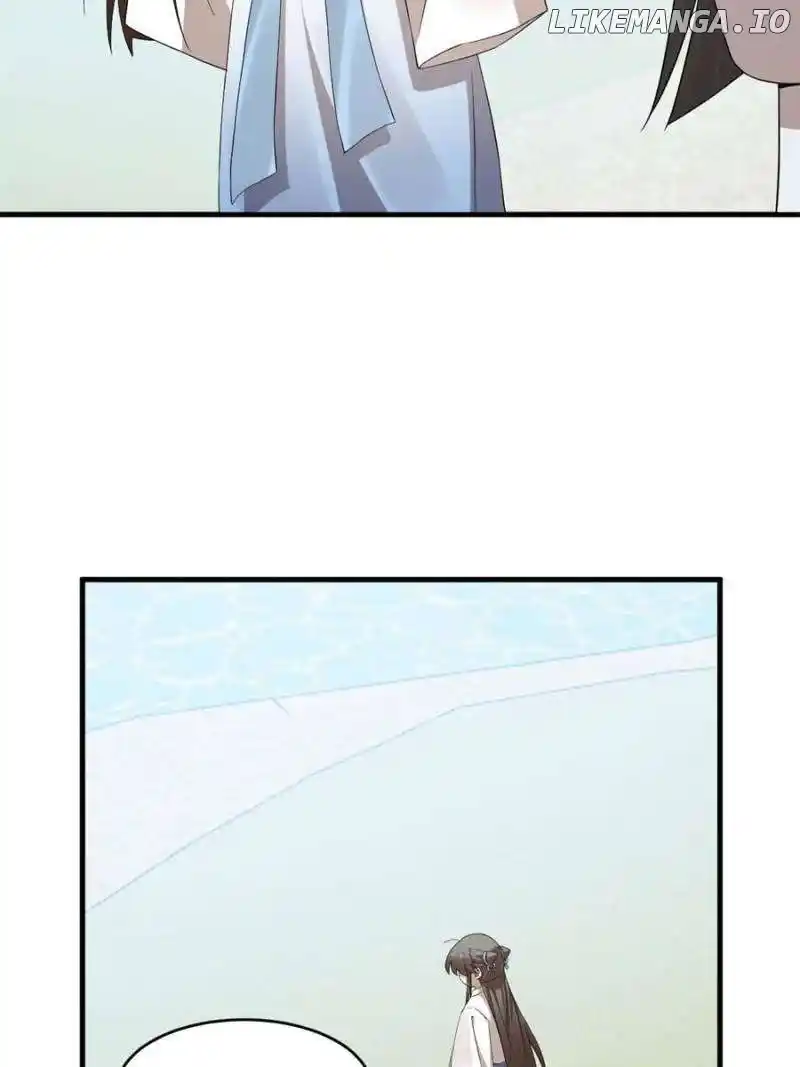 Queen Of Poison: The Legend Of A Super Agent, Doctor And Princess Chapter 467