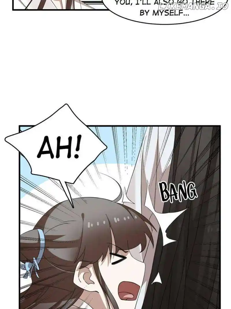 Queen Of Poison: The Legend Of A Super Agent, Doctor And Princess Chapter 467