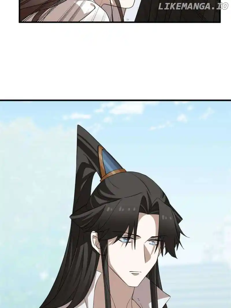 Queen Of Poison: The Legend Of A Super Agent, Doctor And Princess Chapter 467