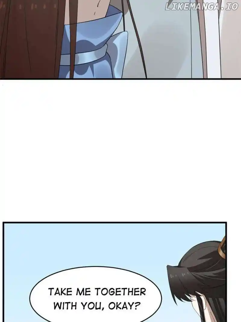 Queen Of Poison: The Legend Of A Super Agent, Doctor And Princess Chapter 467