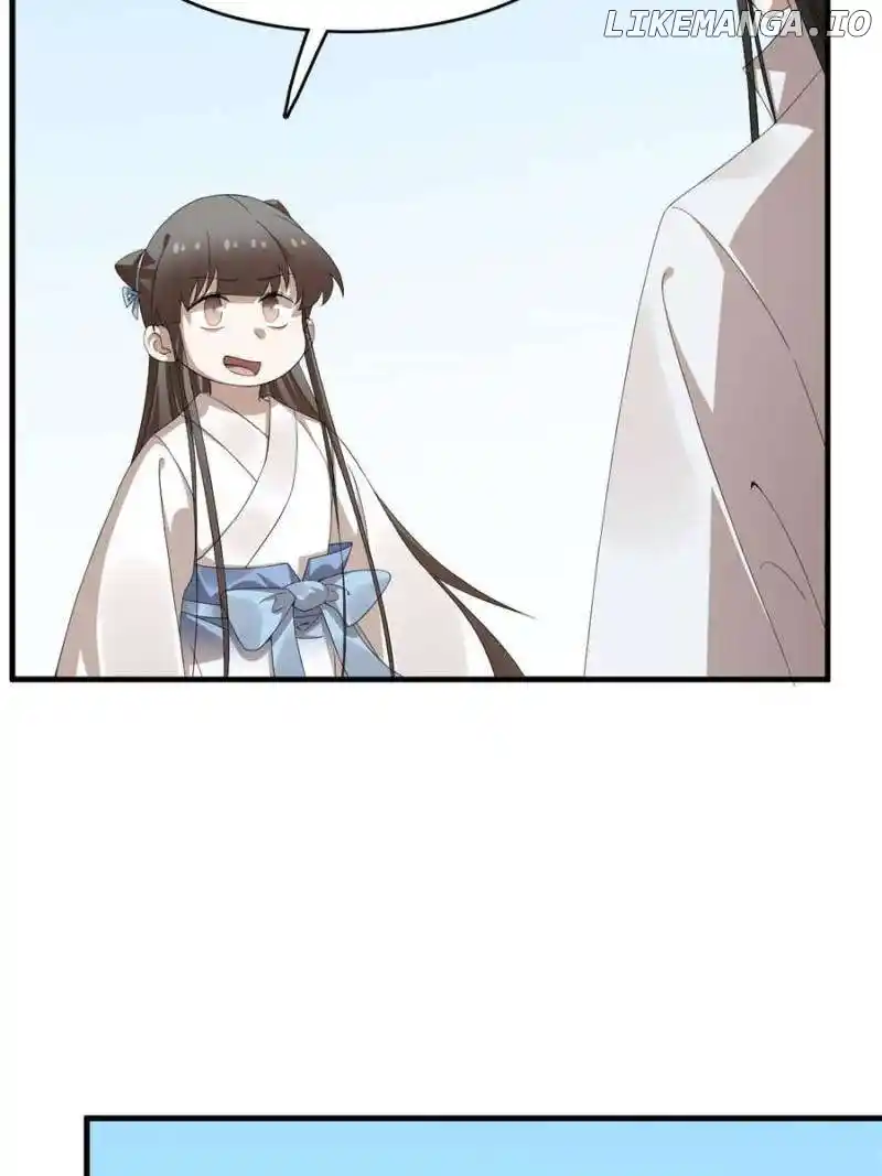 Queen Of Poison: The Legend Of A Super Agent, Doctor And Princess Chapter 467