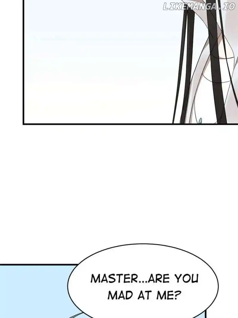 Queen Of Poison: The Legend Of A Super Agent, Doctor And Princess Chapter 467